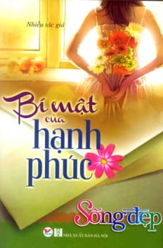 Bí Mật Của Hạnh Phúc