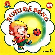 Bubu 59: Đá Bóng