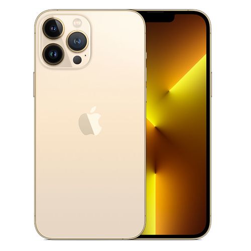 iPhone 13 Pro 128GB - Cũ trầy xước