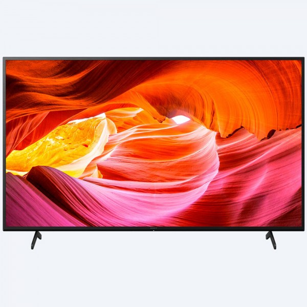 Google Tivi Sony 4K 43 inch KD-43X75K - Model 2022