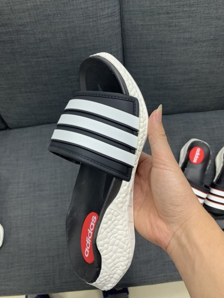 Dép thời Trang Nam Adidas Full Box