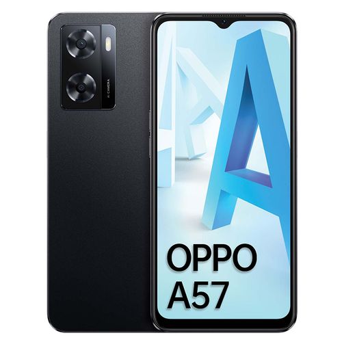 OPPO A57 4GB 128GB - Cũ Đẹp