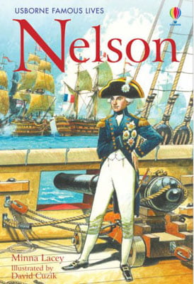 Nelson