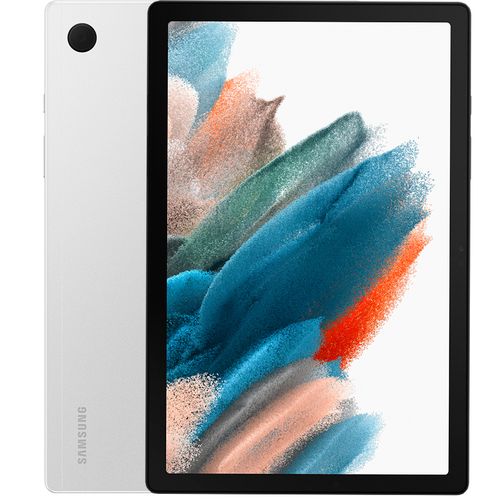 Samsung Galaxy Tab A8 (2022)