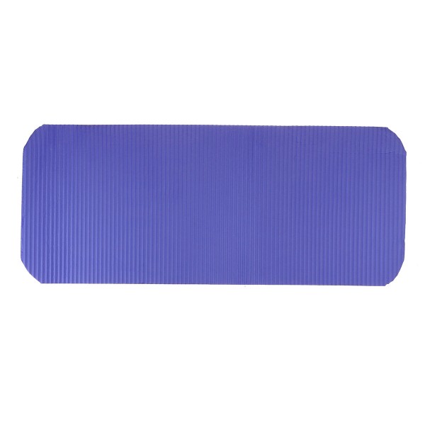 Yoga Mats Anti-Slip Exercise Fitness Meditation Pilate Pads Exerciser Home Gym