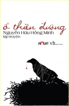 Ổ Thiên Đường