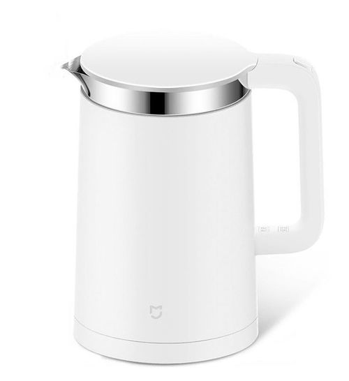 Ấm đun nước siêu tốc Xiaomi Mi Smart Kettle Pro GL BHR4198GL - Cũ