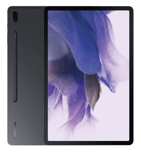 Samsung Galaxy Tab S7 FE 4G - Đã kích hoạt