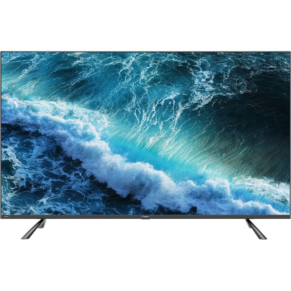 Smart Tivi Casper 4K 50 inch 50UG6100