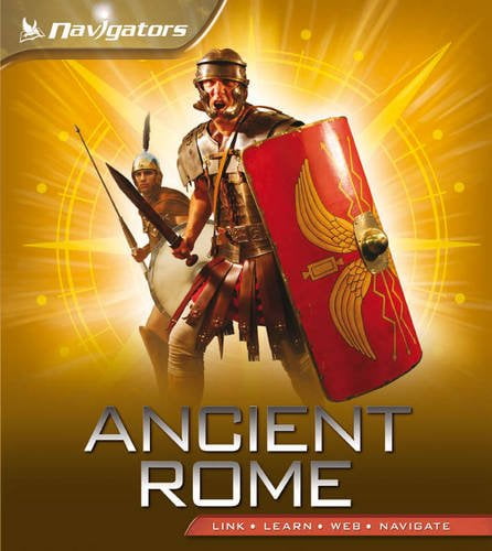 Ancient Rome