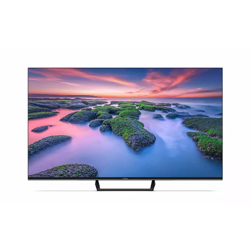 Smart Mi TV A2 XIAOMI  32  ANDROID - Hàng chính hãng