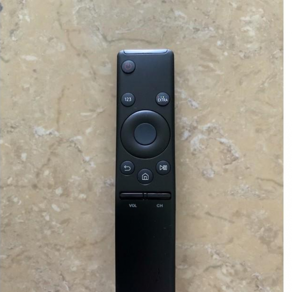 Remote Điều khiển dành cho tivi led Samsung Smart UHD